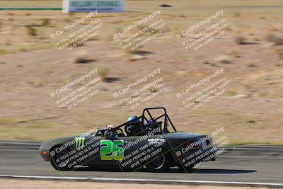 media/Mar-23-2022-Open Track Racing (Wed) [[7052afba65]]/1-blue/session 1 turn 4/